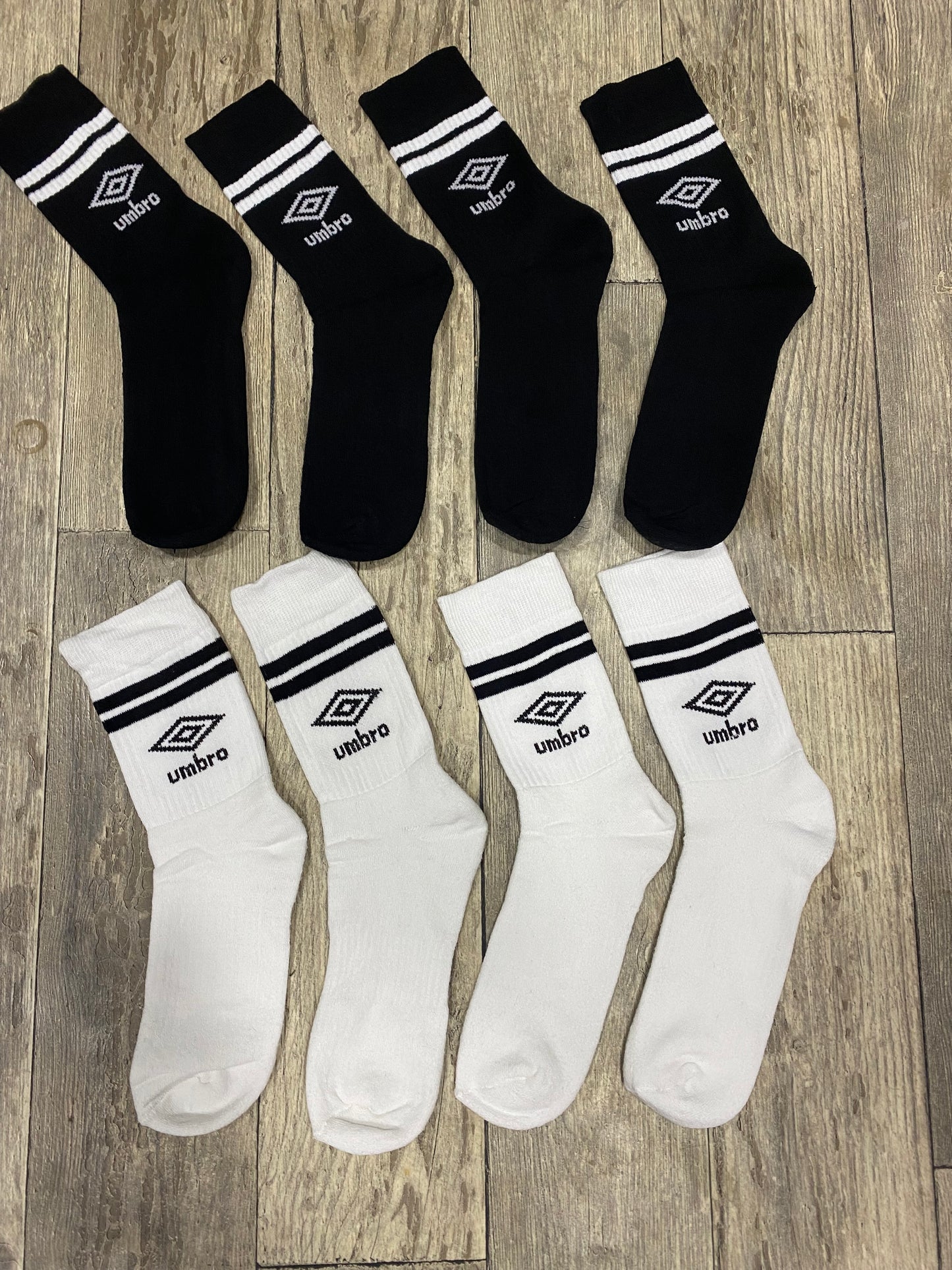 سروال داخلي حراري مبطن و مقطن مع جوارب سميكة